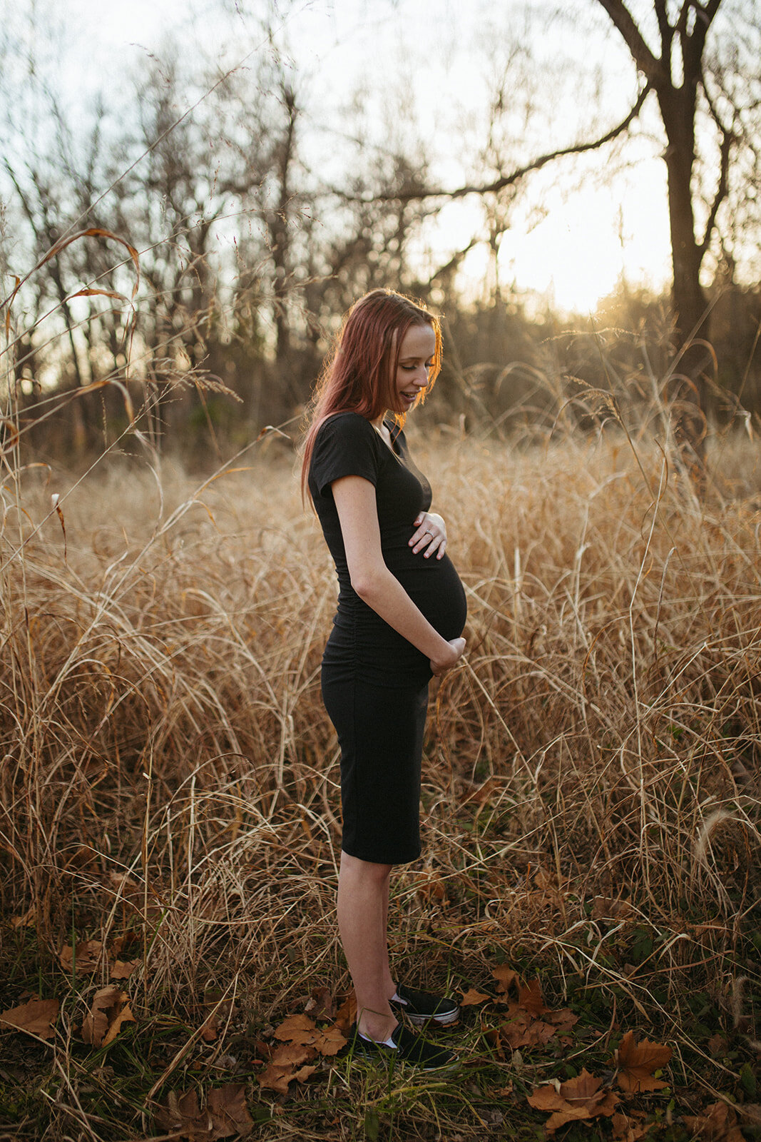 Maternity Photos-0194