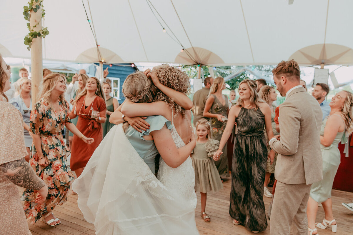 Jessicavdbergfotografie-1132