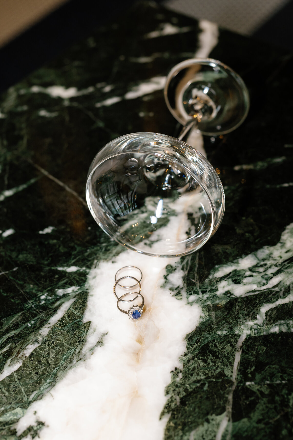 Lisa-Blanche-Photography-F+P-Anchors-221