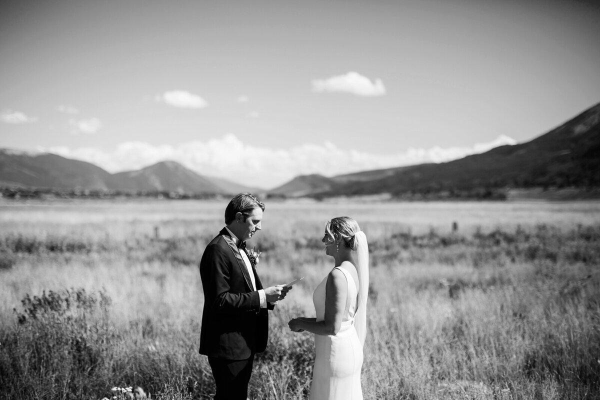 Crested_Butte_Wedding_022