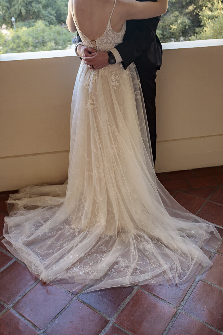Wedding_Amelia+Morgan_070724-610