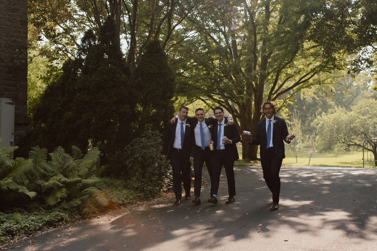 buffalo-wedding-photographer-jordy-and-benny. 64