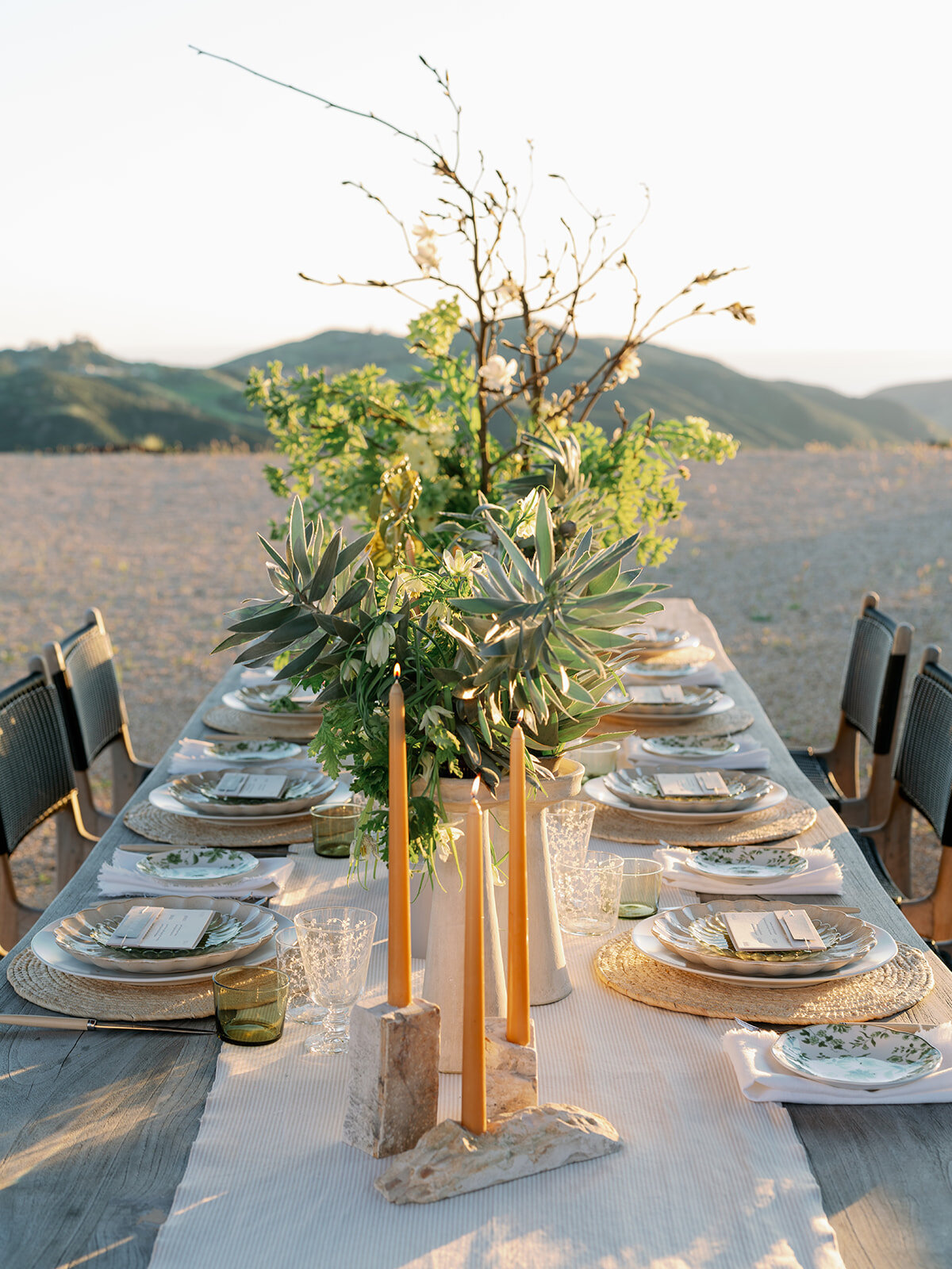 Agave House Editorial-Liz Andolina-383_websize
