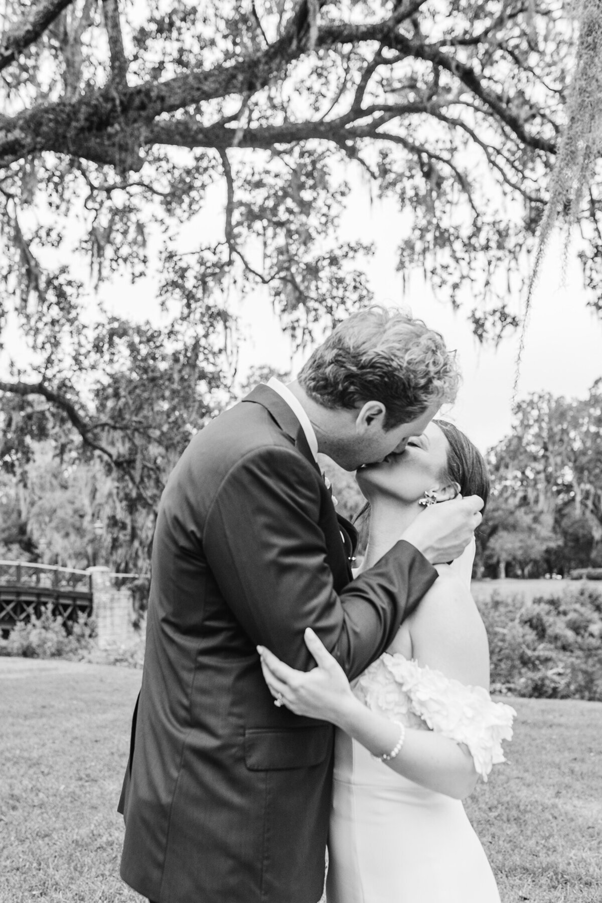 palmetto-bluff-wedding-36