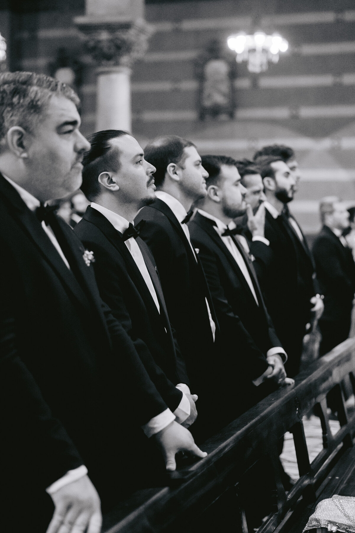 wedding photographer spain barcelona-117