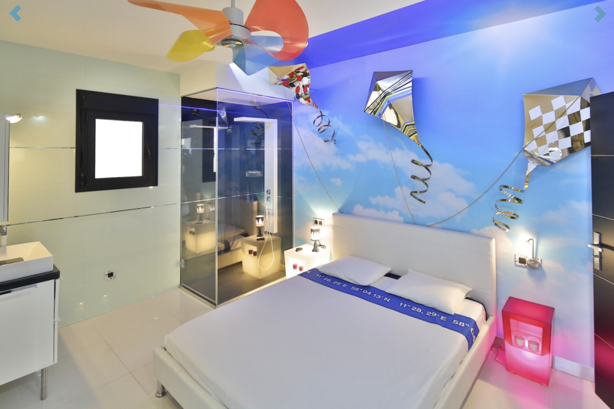 dorm2 