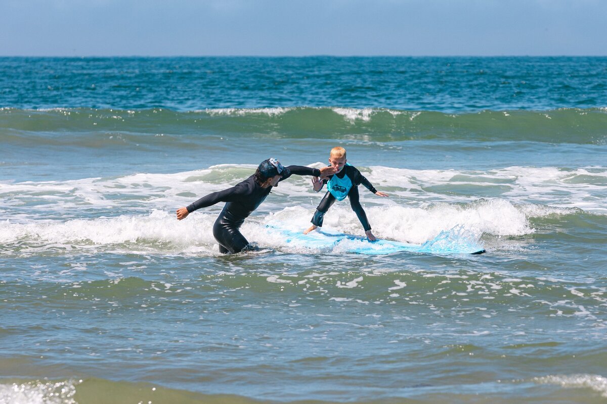 Baddass-Surf-School-Venice-Breakwater-Jyl-2024-0169