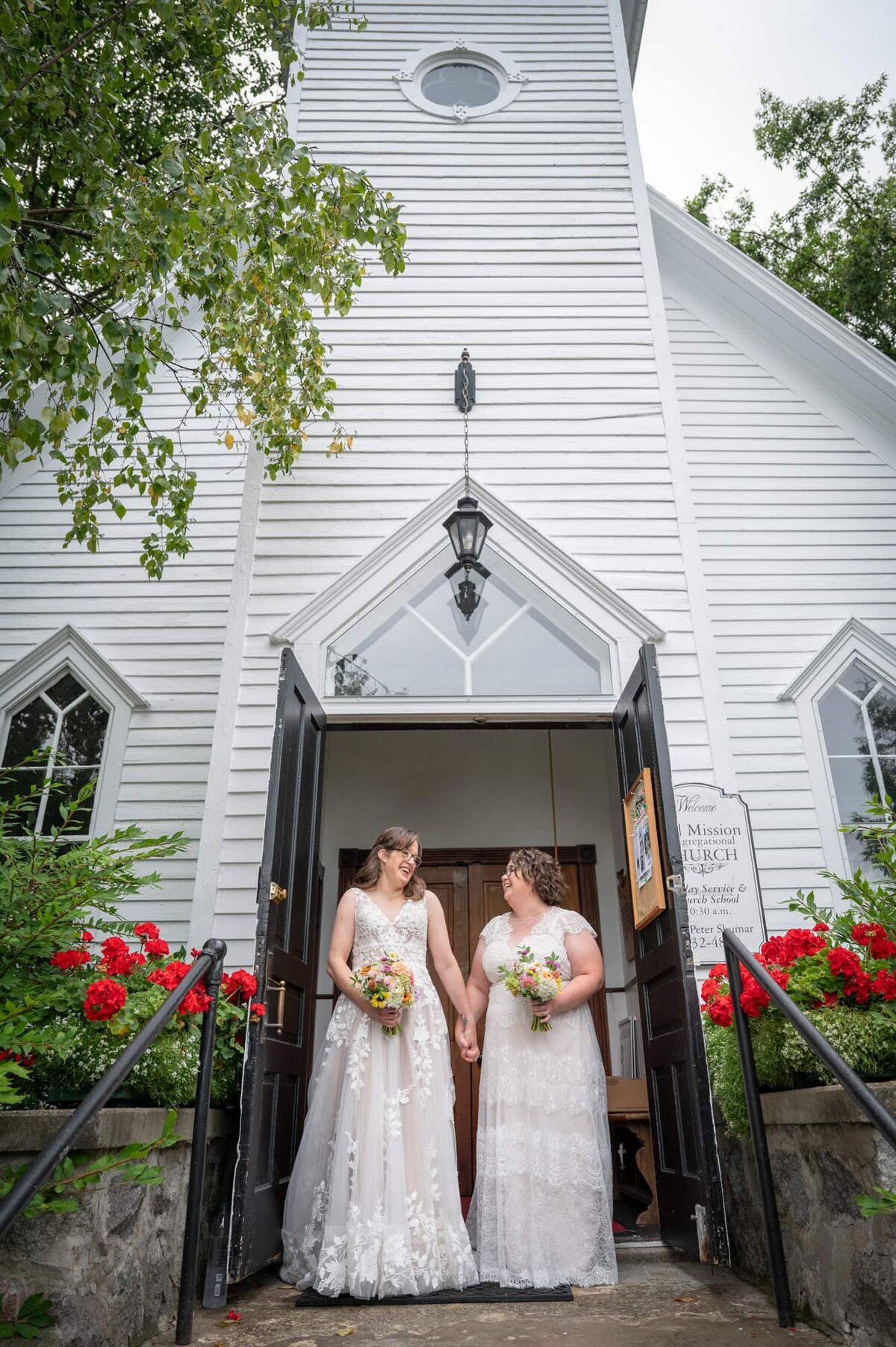 grandrapidsweddingphotographer-ss24-33