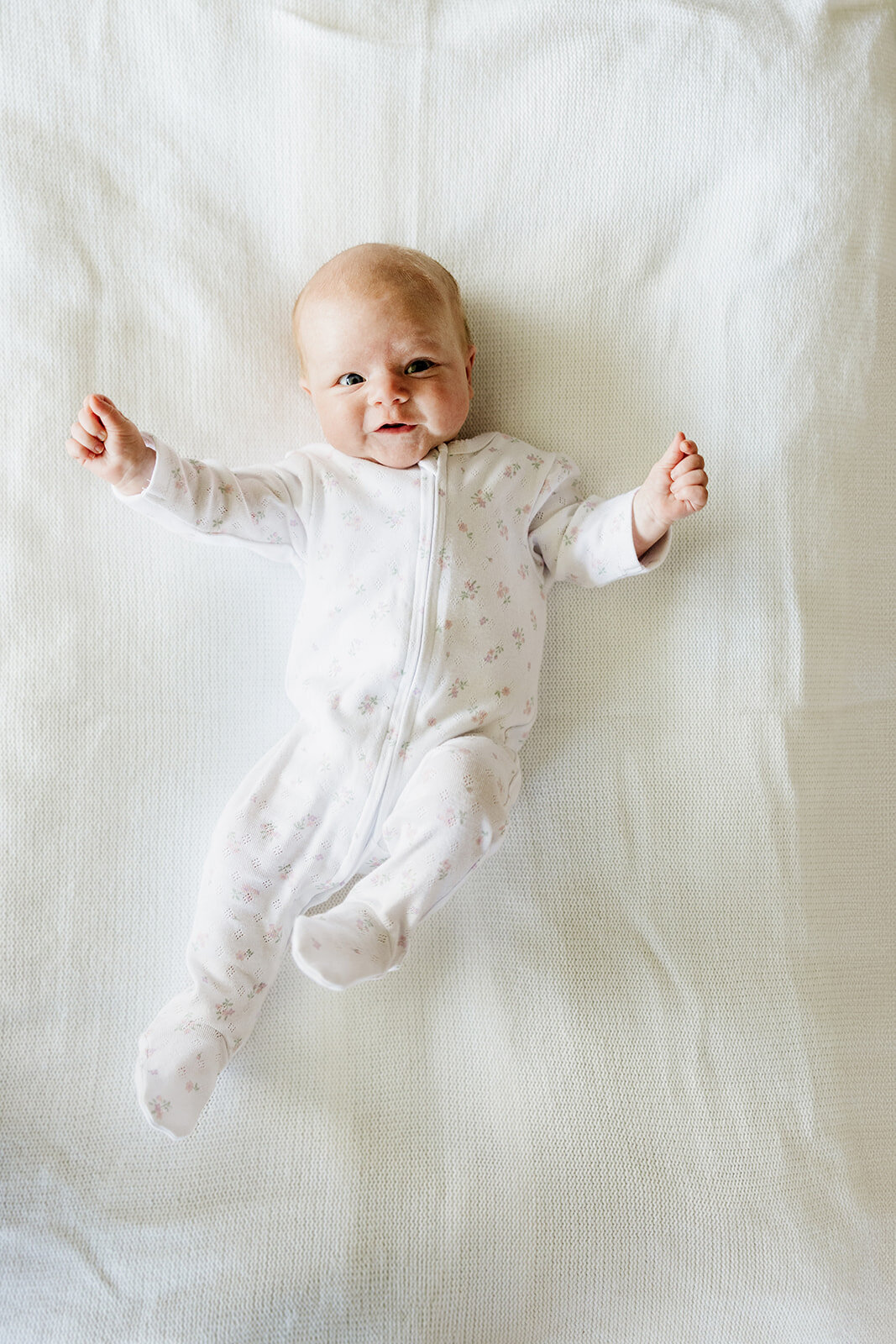 Lyla - Newborn Photography - April 2025 - JessicaCarrollPhotographer-233_websize