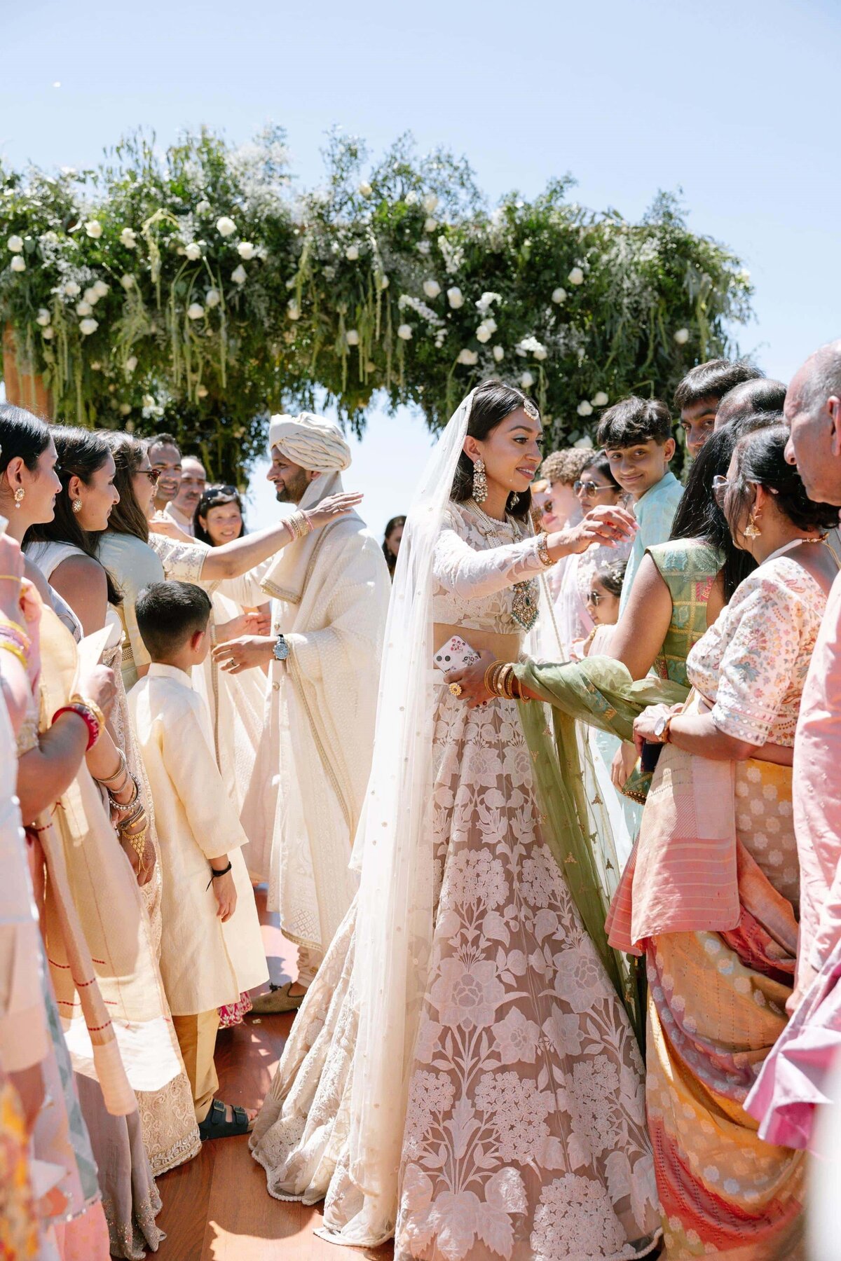 indian-wedding-tenerife-spain-22