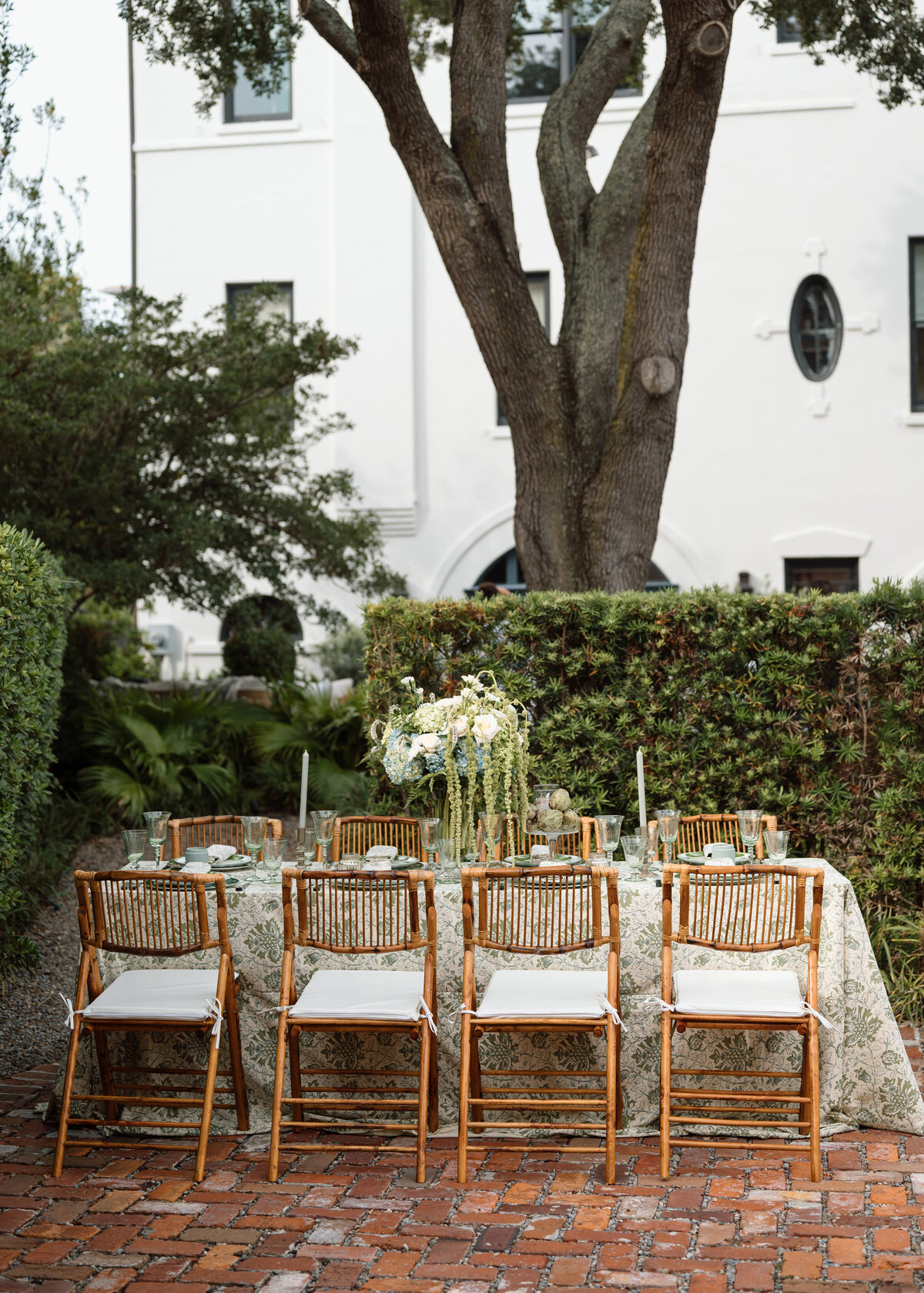 Will Buck Photography Charleston Wedding Photographer-7109