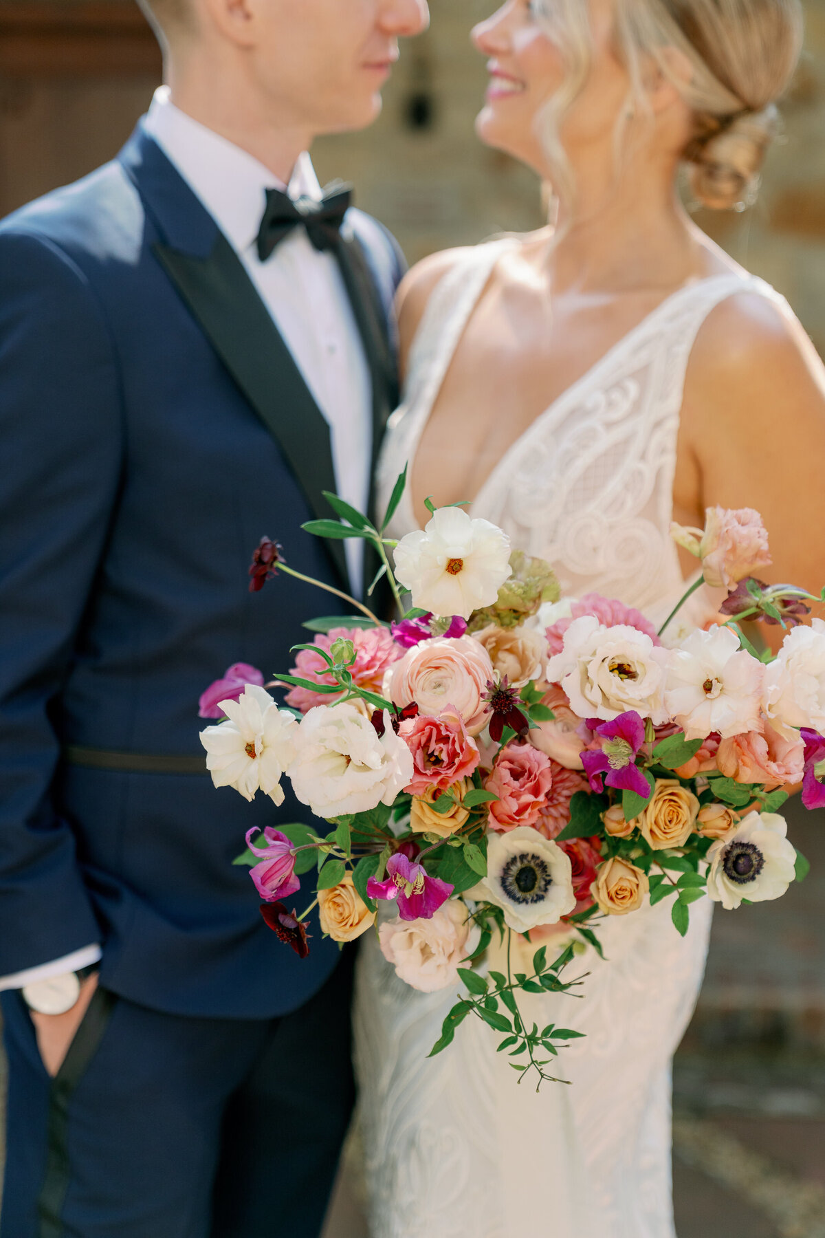 nd_holman ranch wedding_9.23.23_couple-80