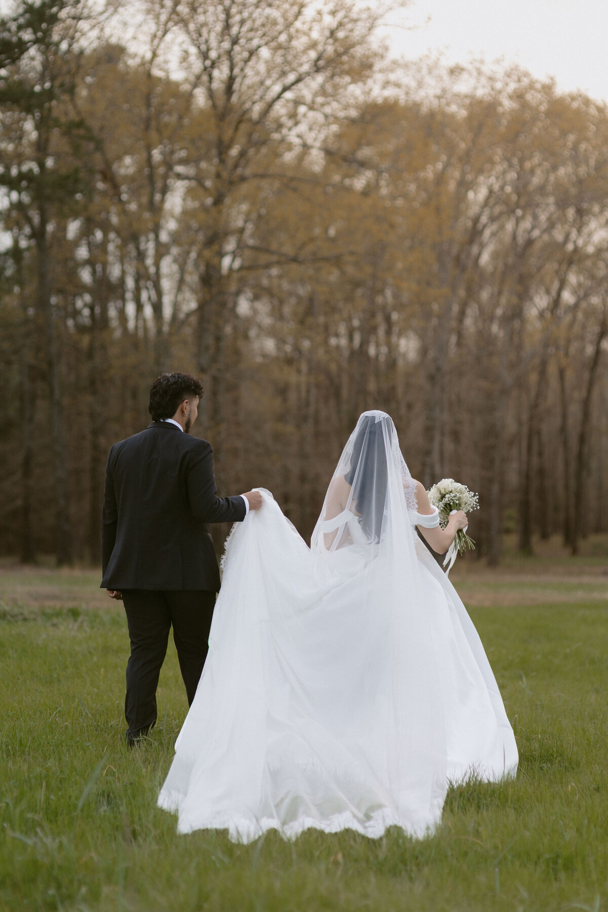 Sofia_Marvin_Wedding-257