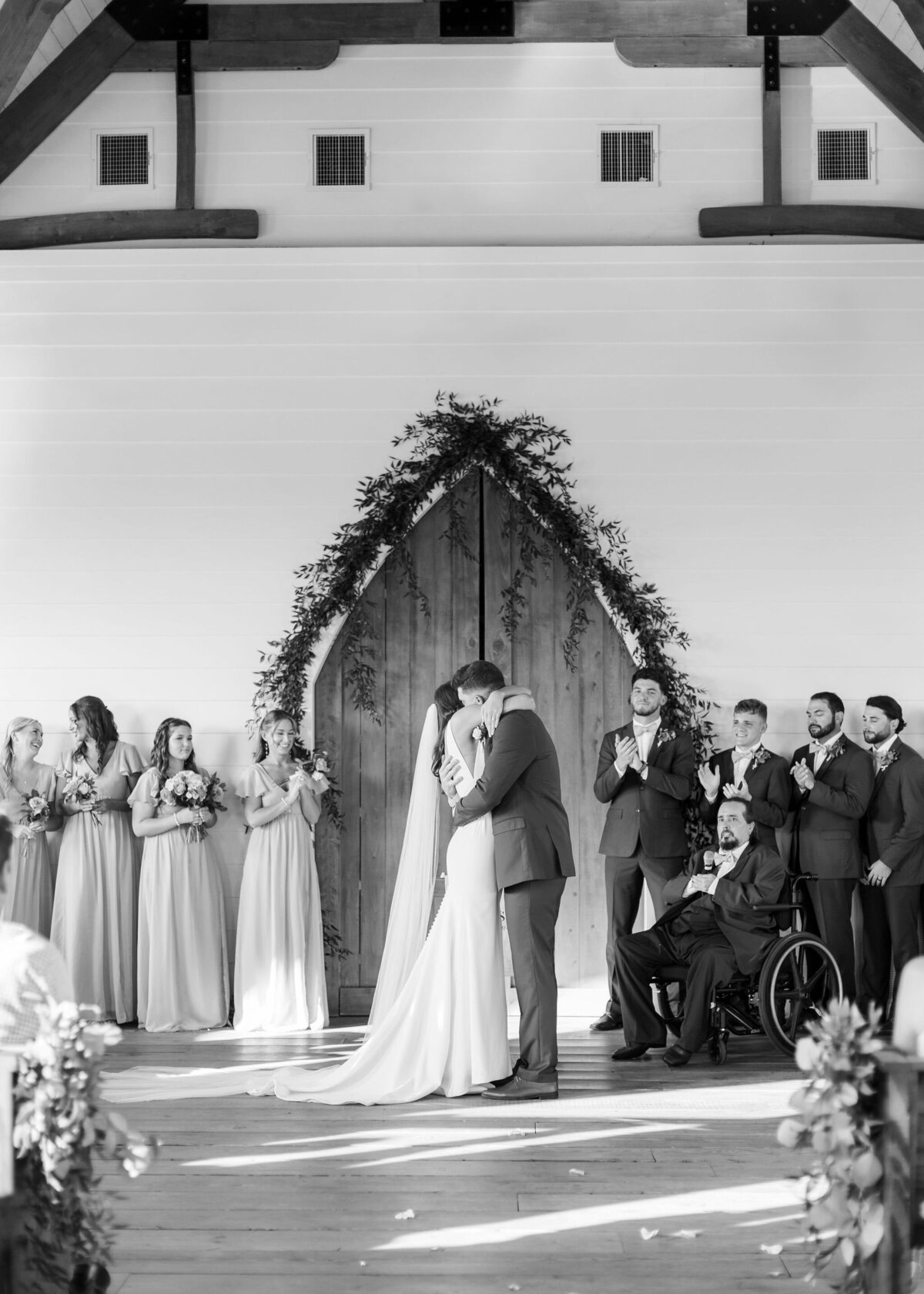 DROST_CEREMONY-173