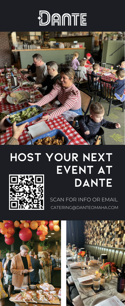 Screenshot 2025-11-26 at 11.43.22 PM