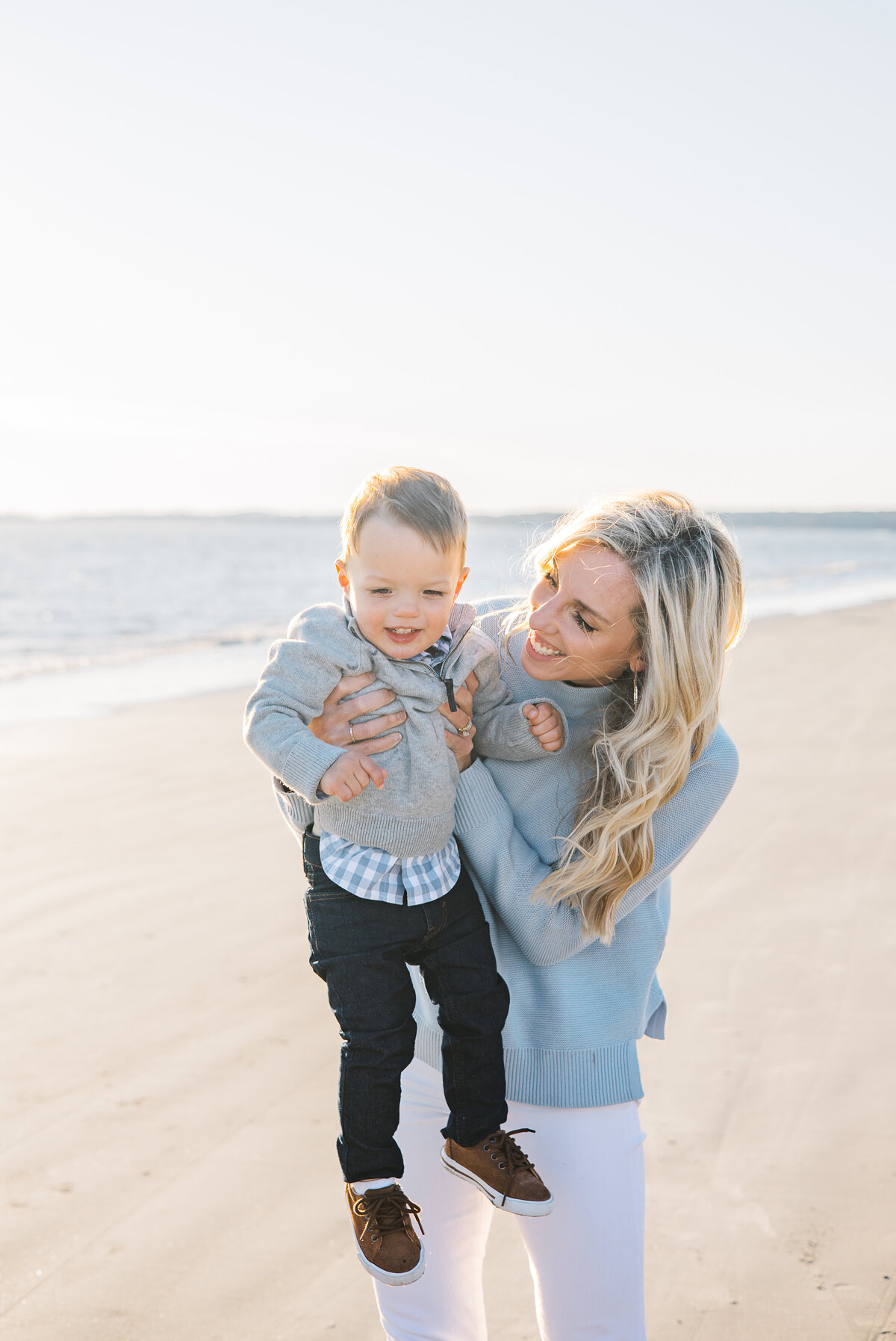 Hilton-Head-Family-Photographer