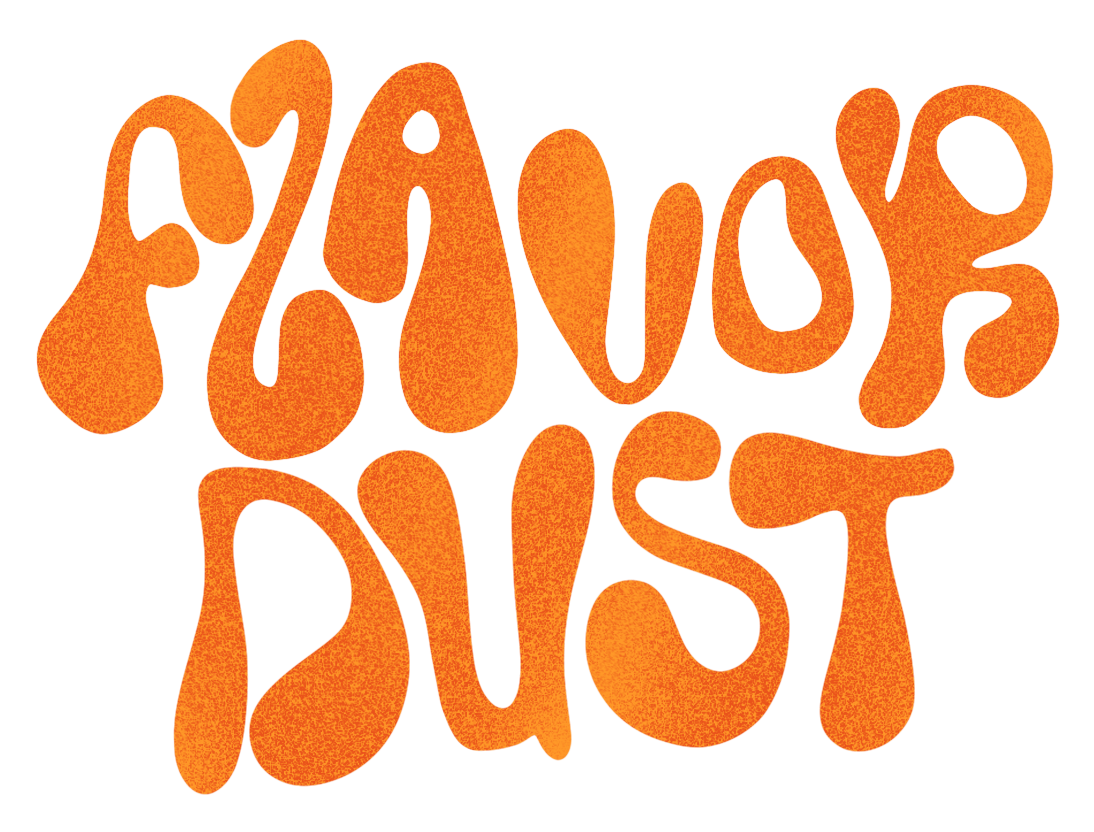 FD_Logos1 2