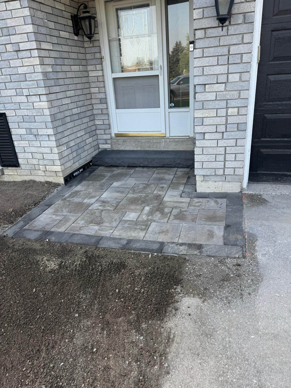 paver_walkway_patio_uxbridge (6)