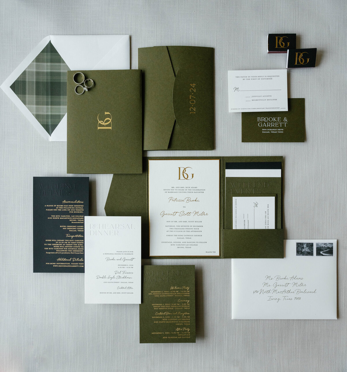 Wedding-08868