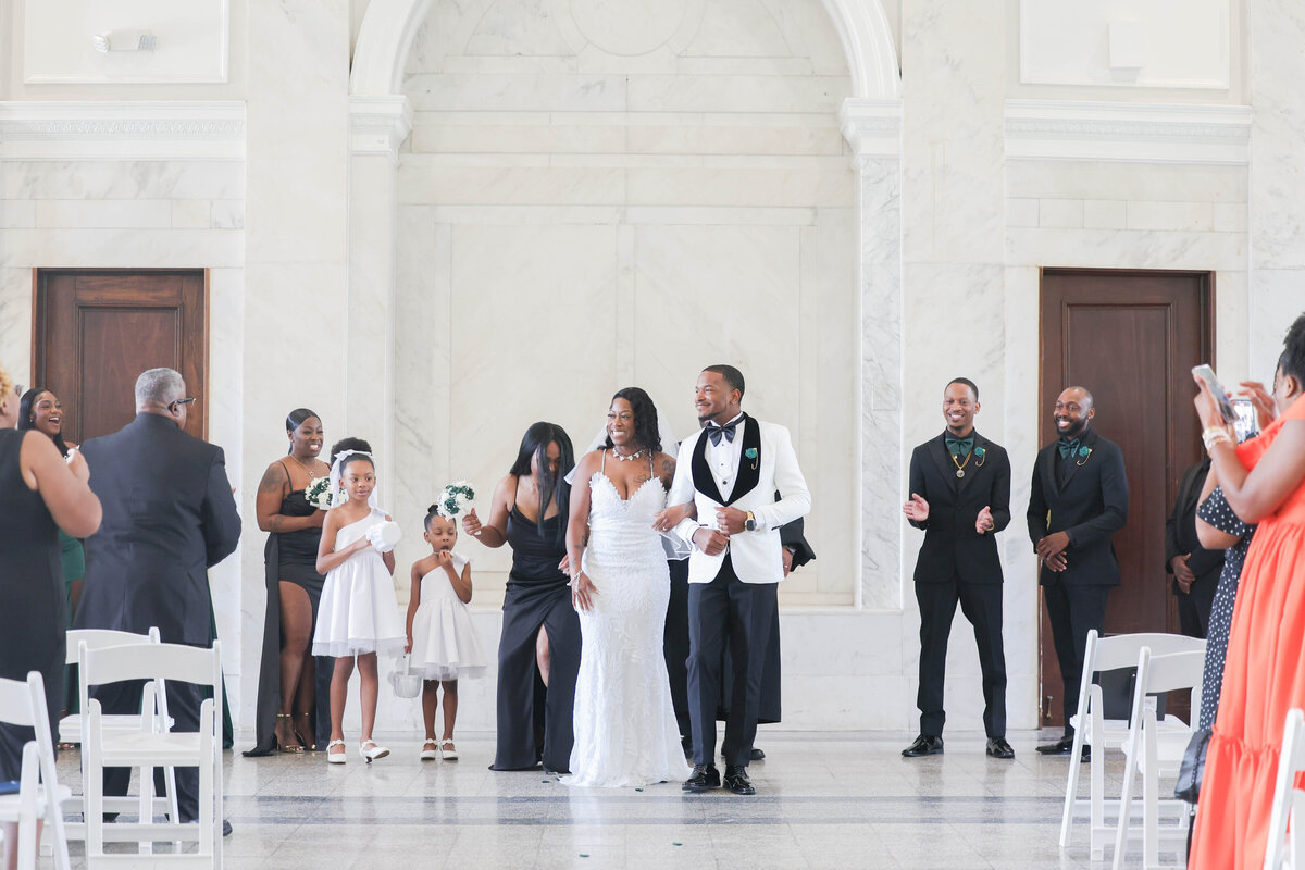 Atlanta-Georgia-Wedding-Photographer-Amanda-Richardson-Photography