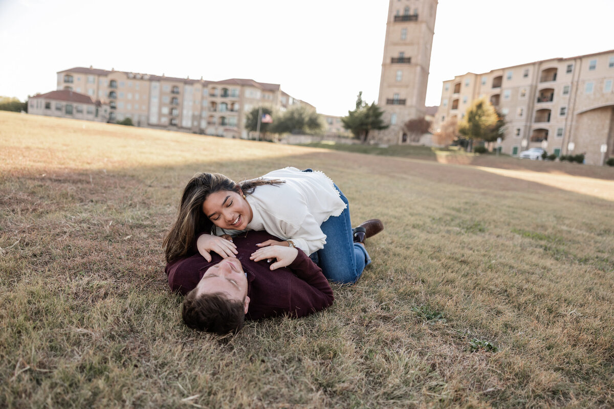 adriatica-village-engagement (95)