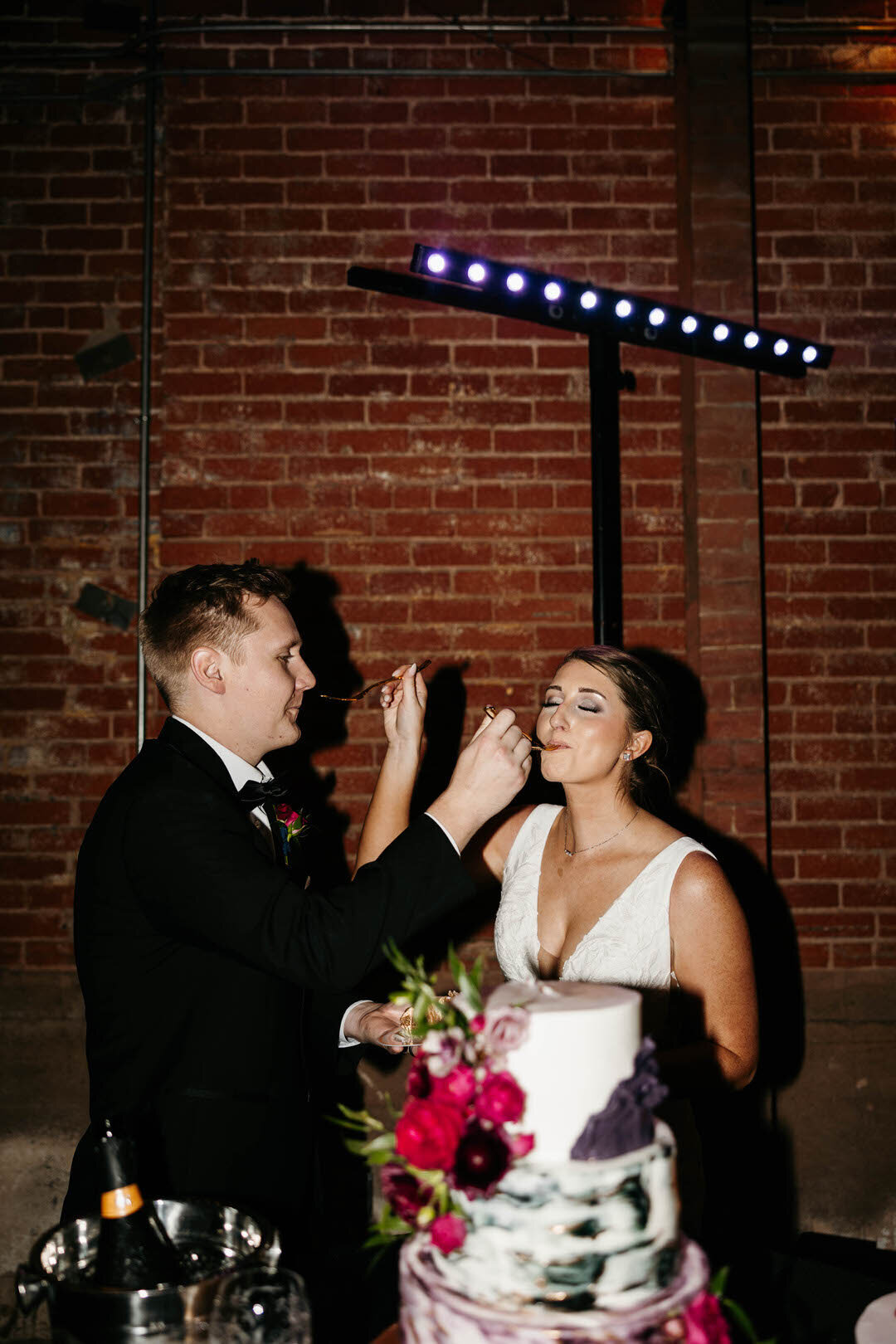 Reception-230