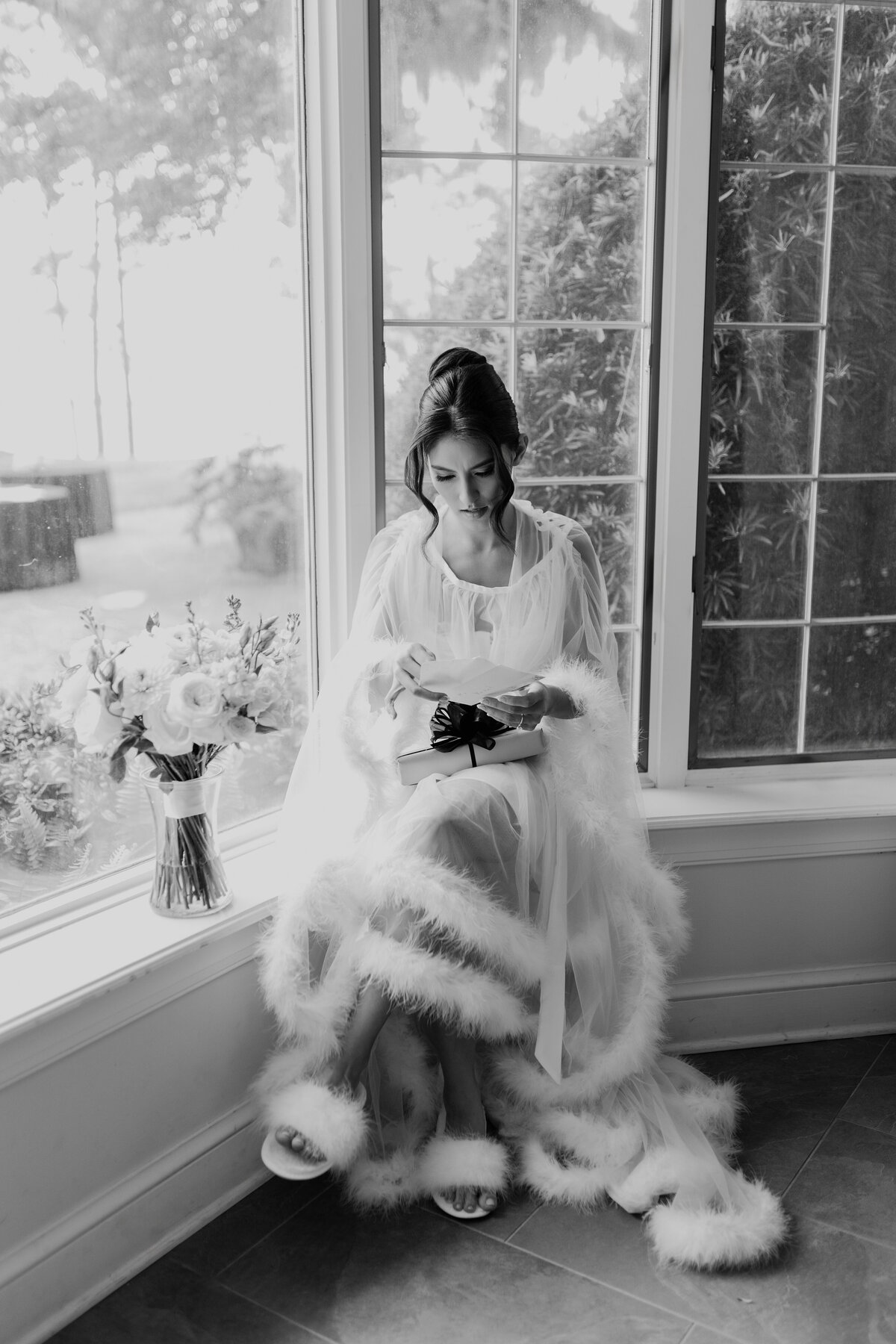 Azaleana-manor-wedding6A6959