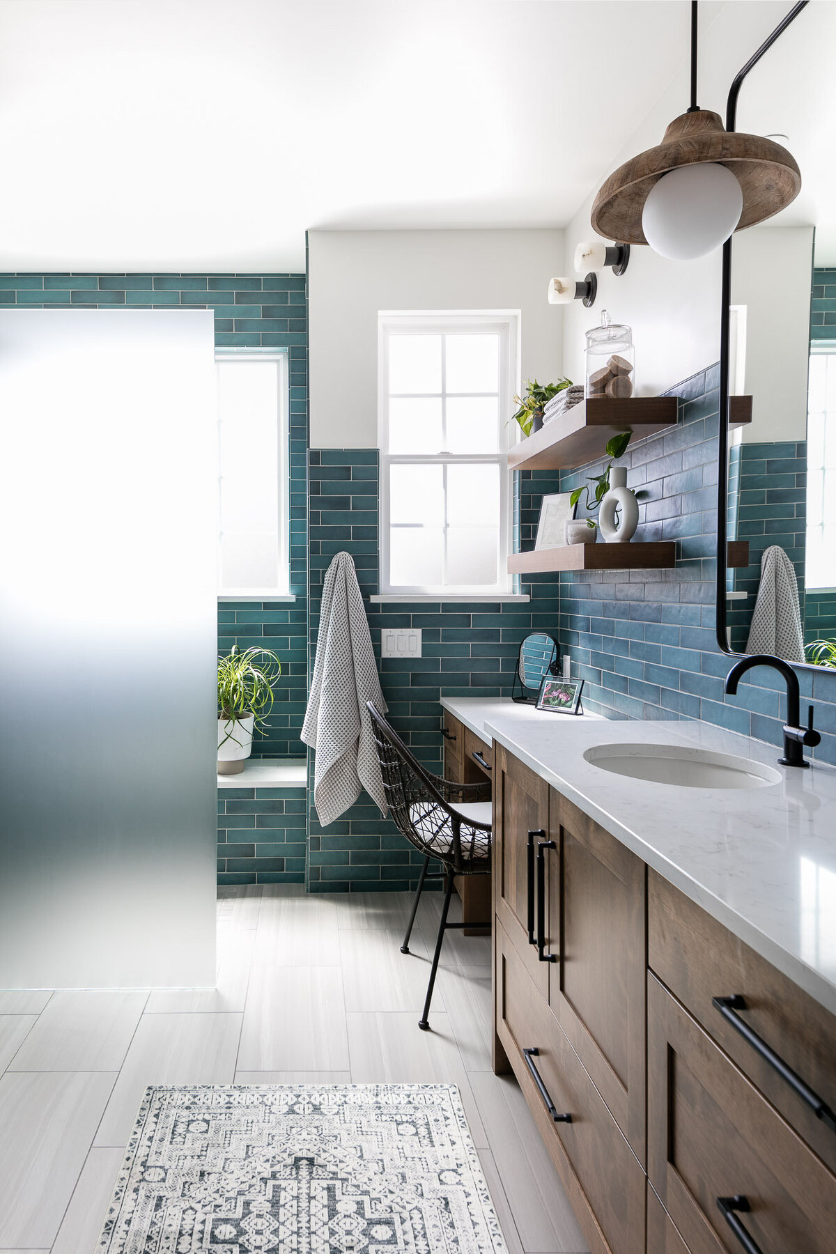 pure-indigo-interior-design-home-renovation-272