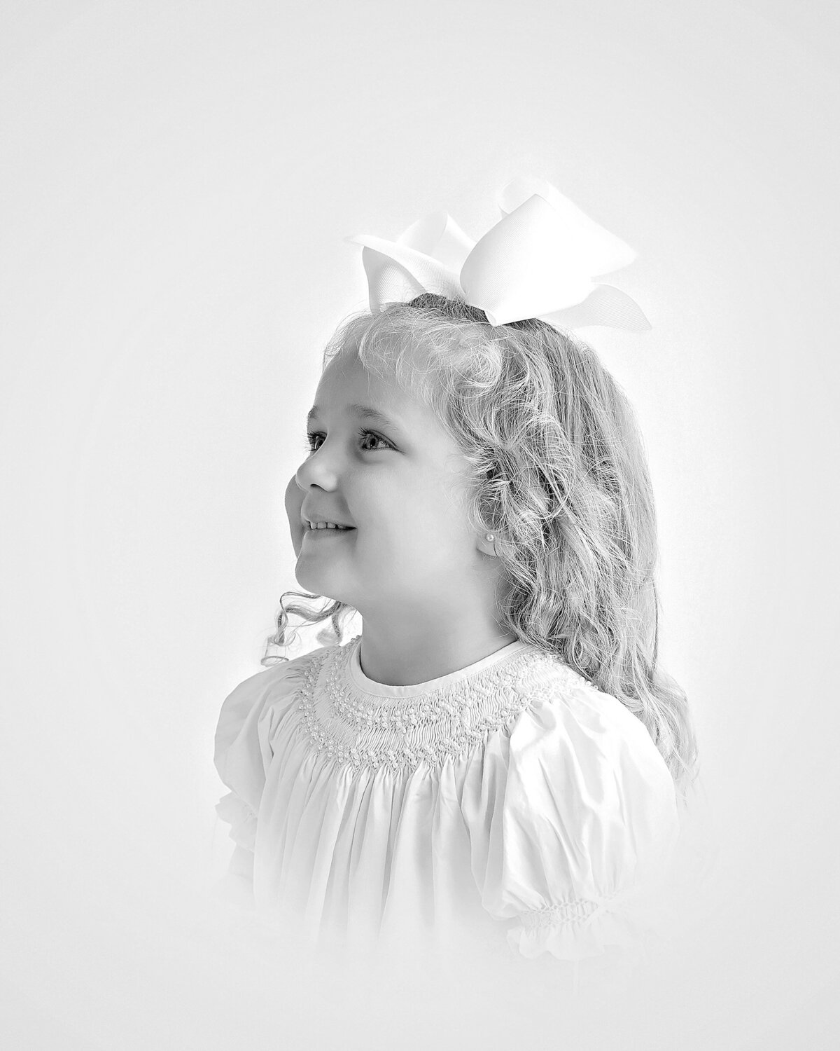 savannah-georgia-heirloom-portraits-26