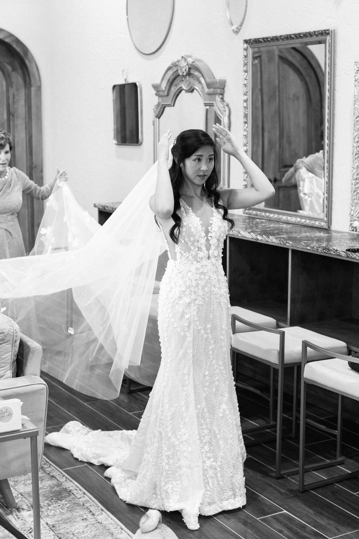 BokelmanWedding-GirlsGettingReady-133