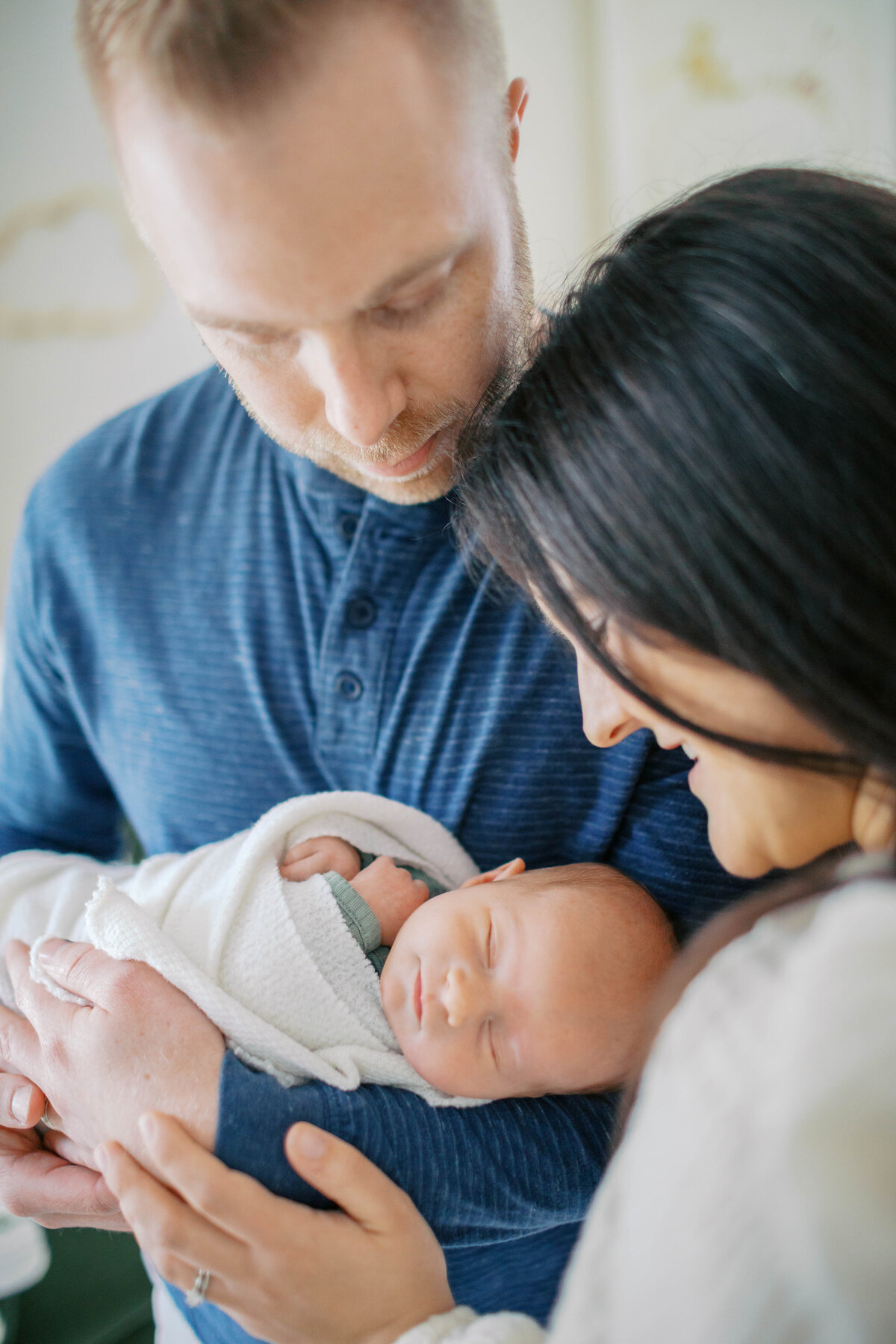 winston-salem-newborn-photographer106