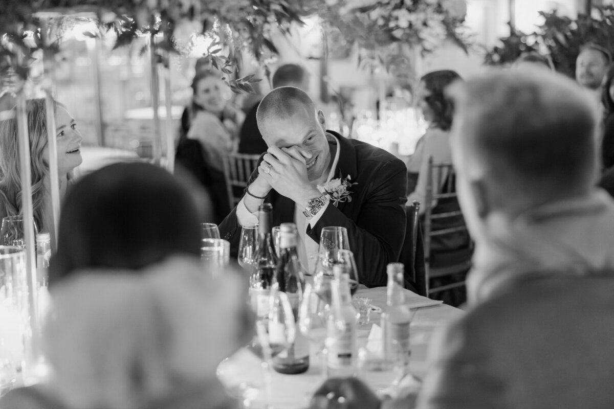 Fall Wedding in Umbria Italy (165 von 183)