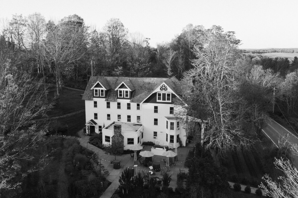 jenna-matt-wedding-preview-1