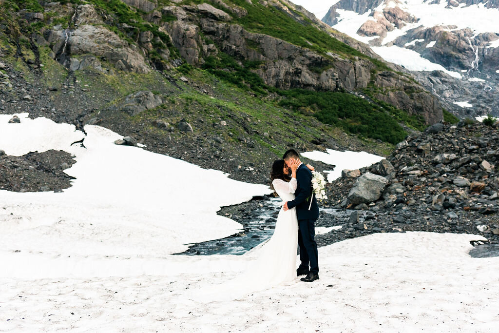 Adventure_Elopement-4
