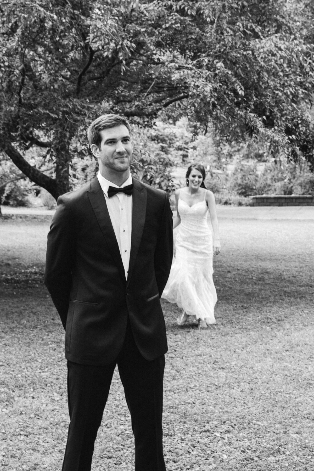 Airlie Gardens Weddings-18
