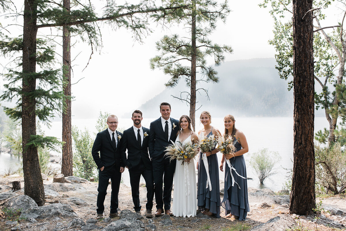 montana-wedding-planner-elysian-events98