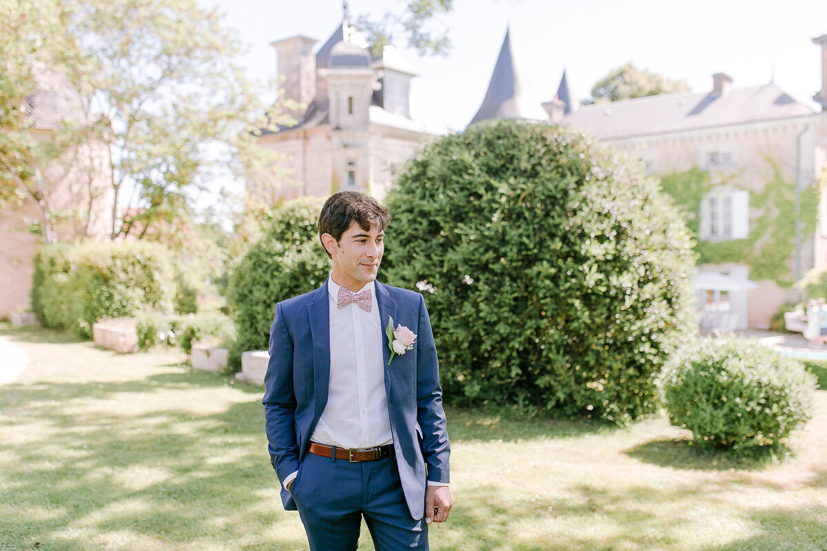 reportage-mariage-photographe-mariage-tours-indre-et-loire-entre-nous-photographie jpg (55)