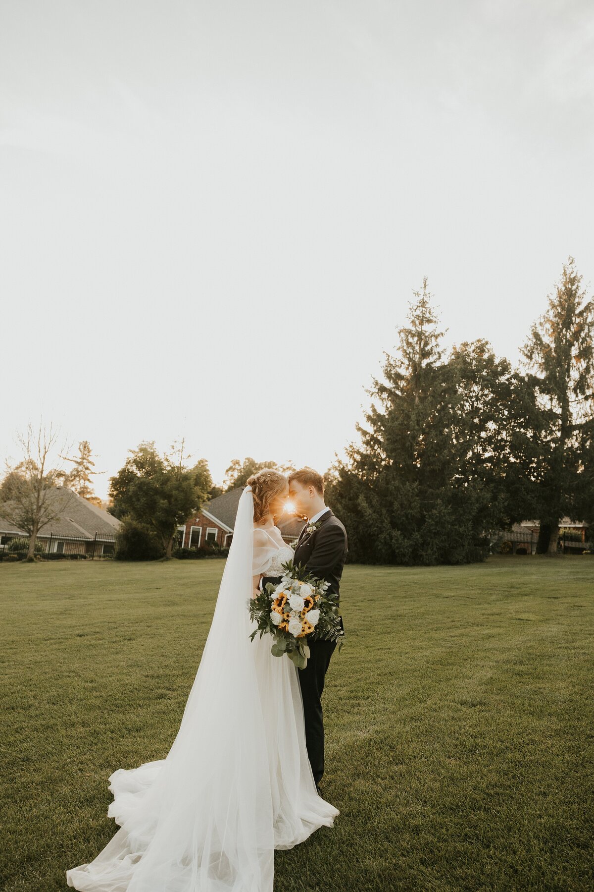 Guelph-Wedding-Sunset-15