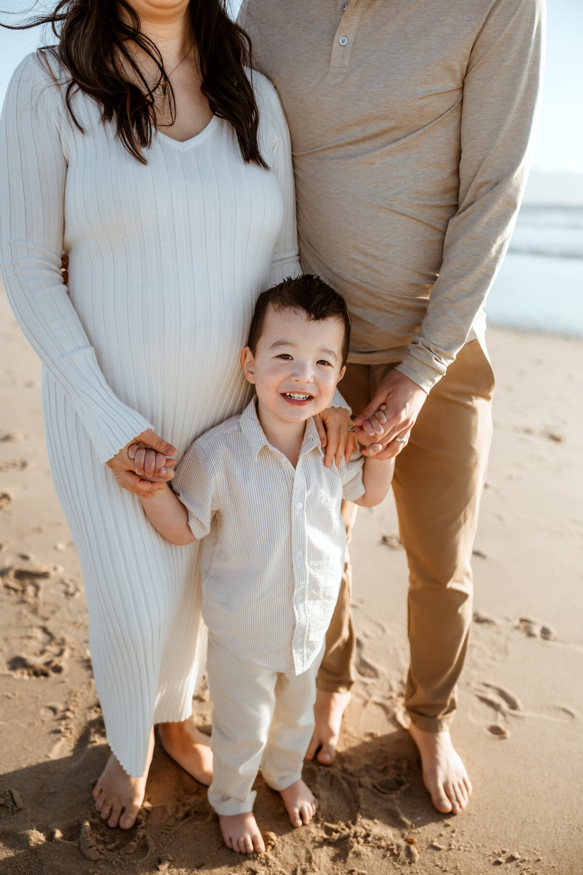 la family photographer 12