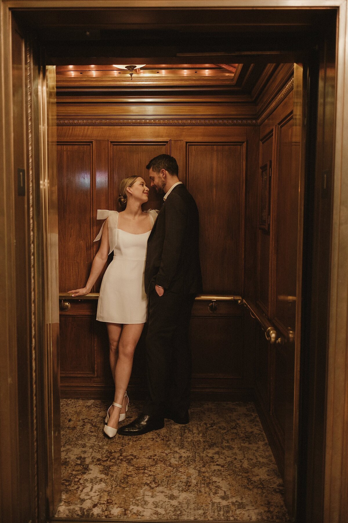 Dasha + Dylan-105