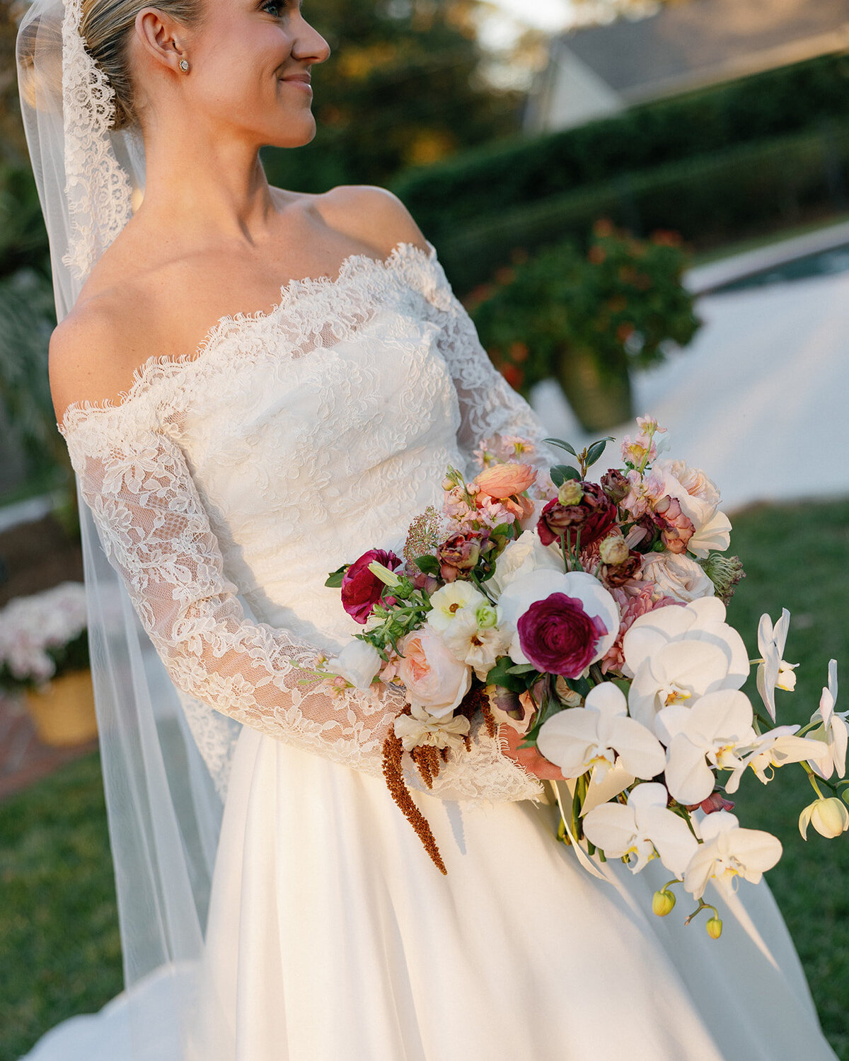MauraDavidson_Emily+Duncan-8263