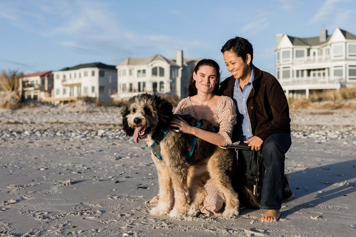 Brigantine_NJ_LGTBQ+_engagement_photos_05