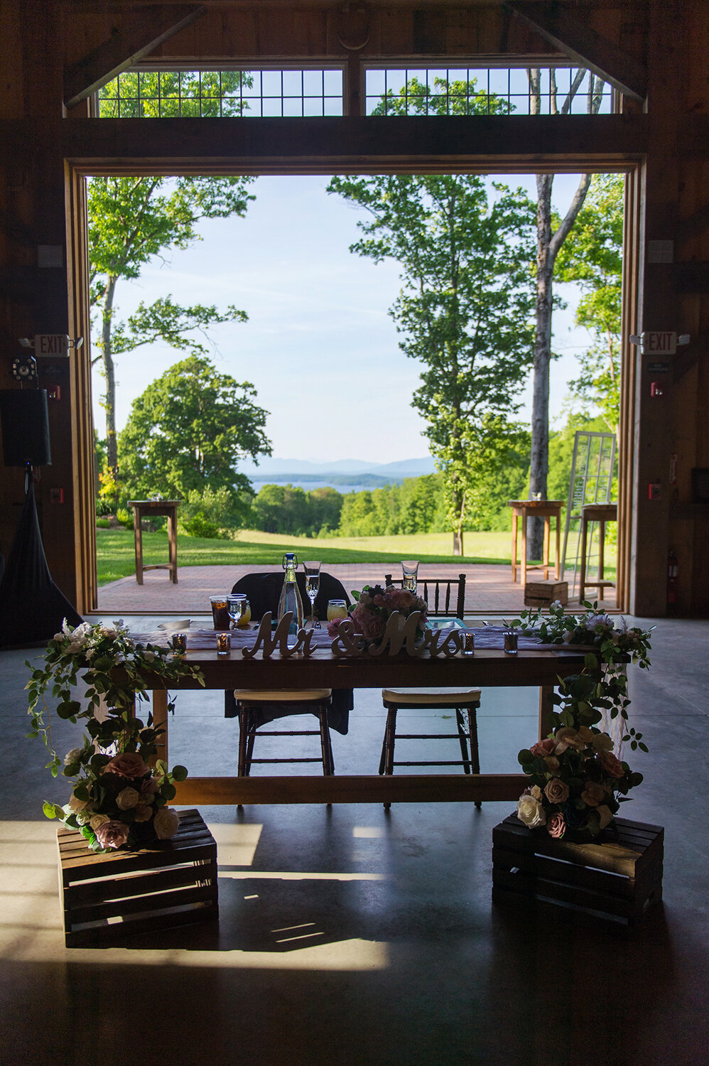 Ai Dalyn & Shaun Wedding_0760