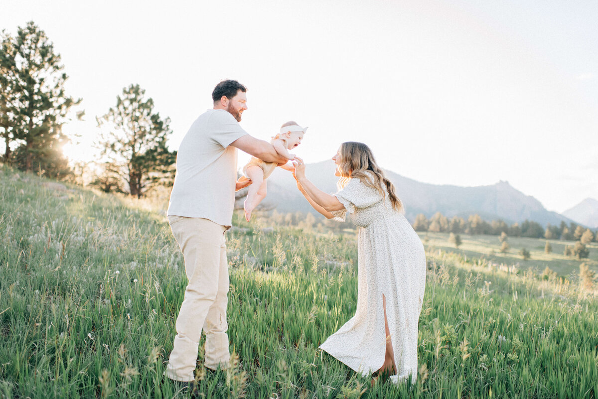 denver-family-photography-12x