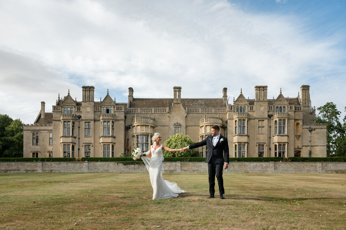 Rushton-Hall-wedding-photography-1014