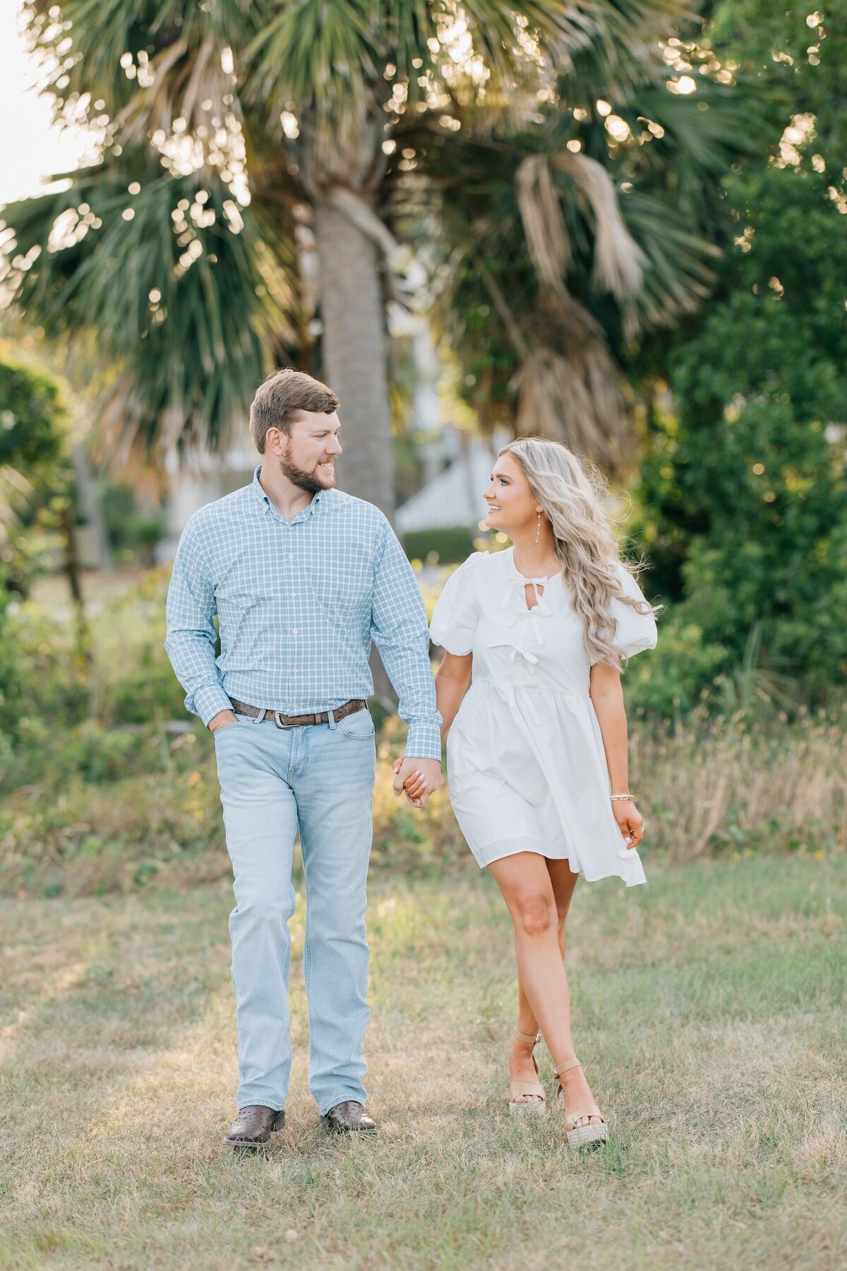coastal-engagement-photography-georgia-27