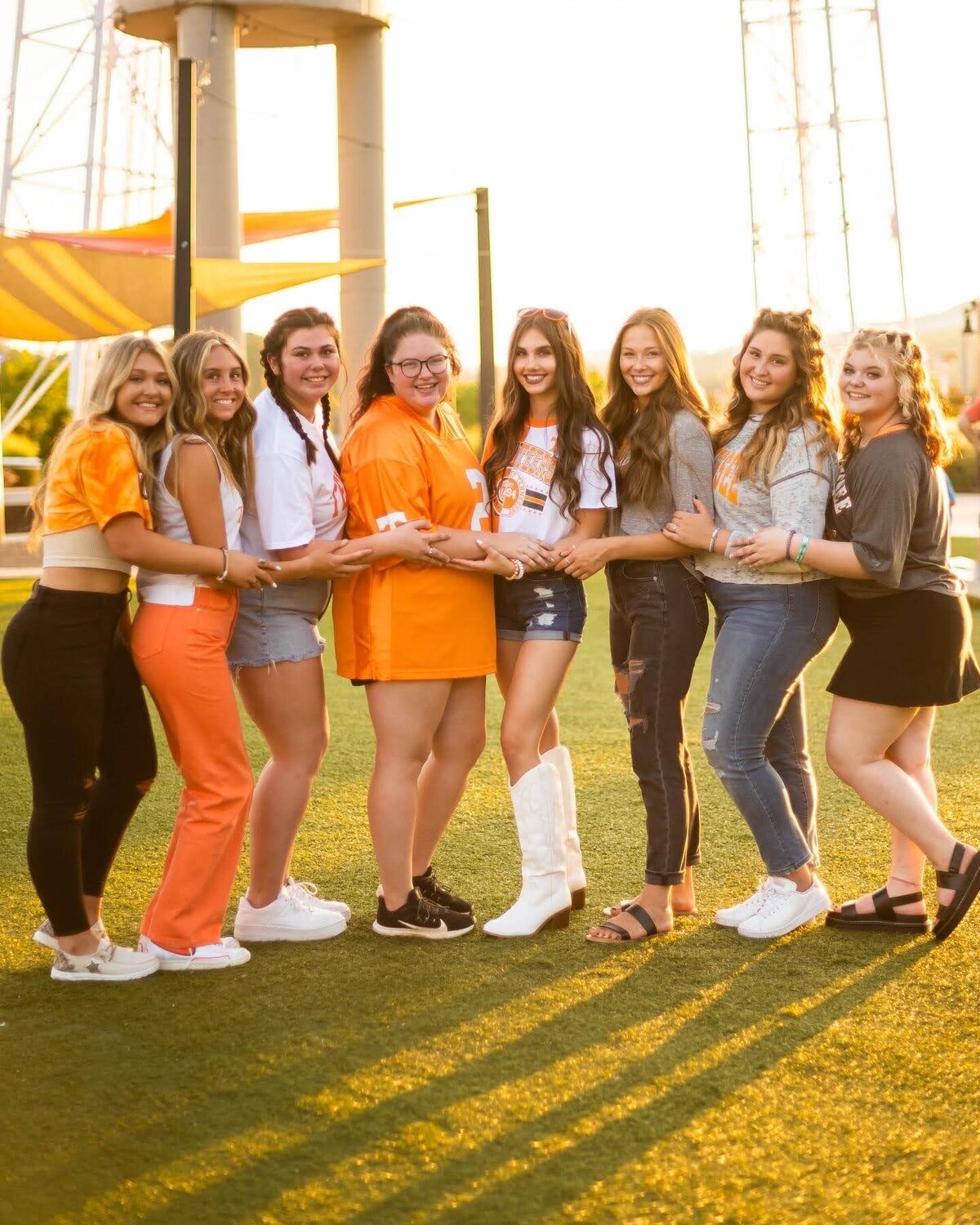 F09A511C-F618-4815-A8D1-7D712914EEC6