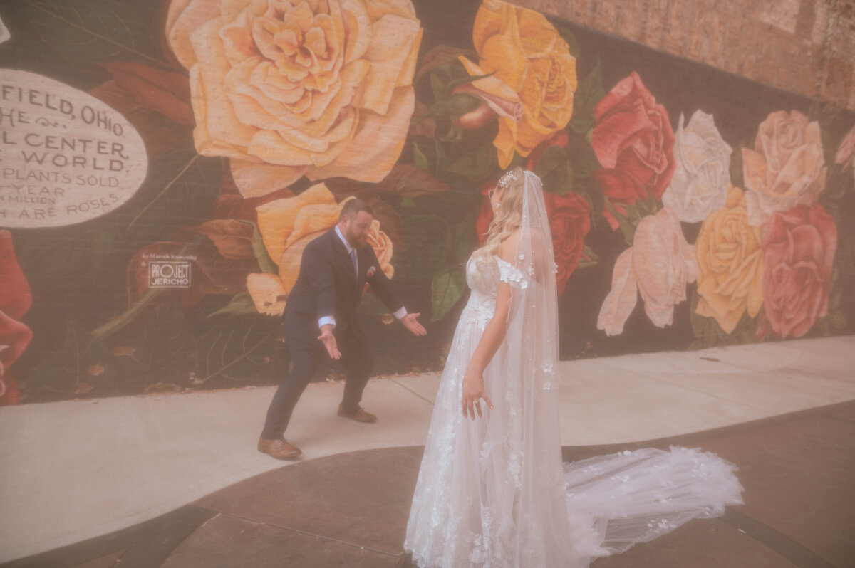 Wedding_Dayton_Ohio_2023_Claire_Keathley_Photography-117