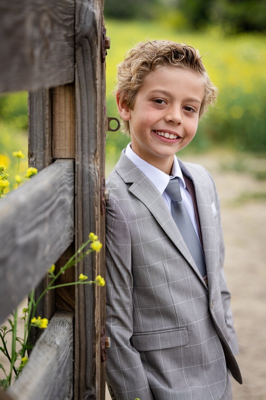 31-kid-portrait-sessio-orange-county-lauren-ford-photography