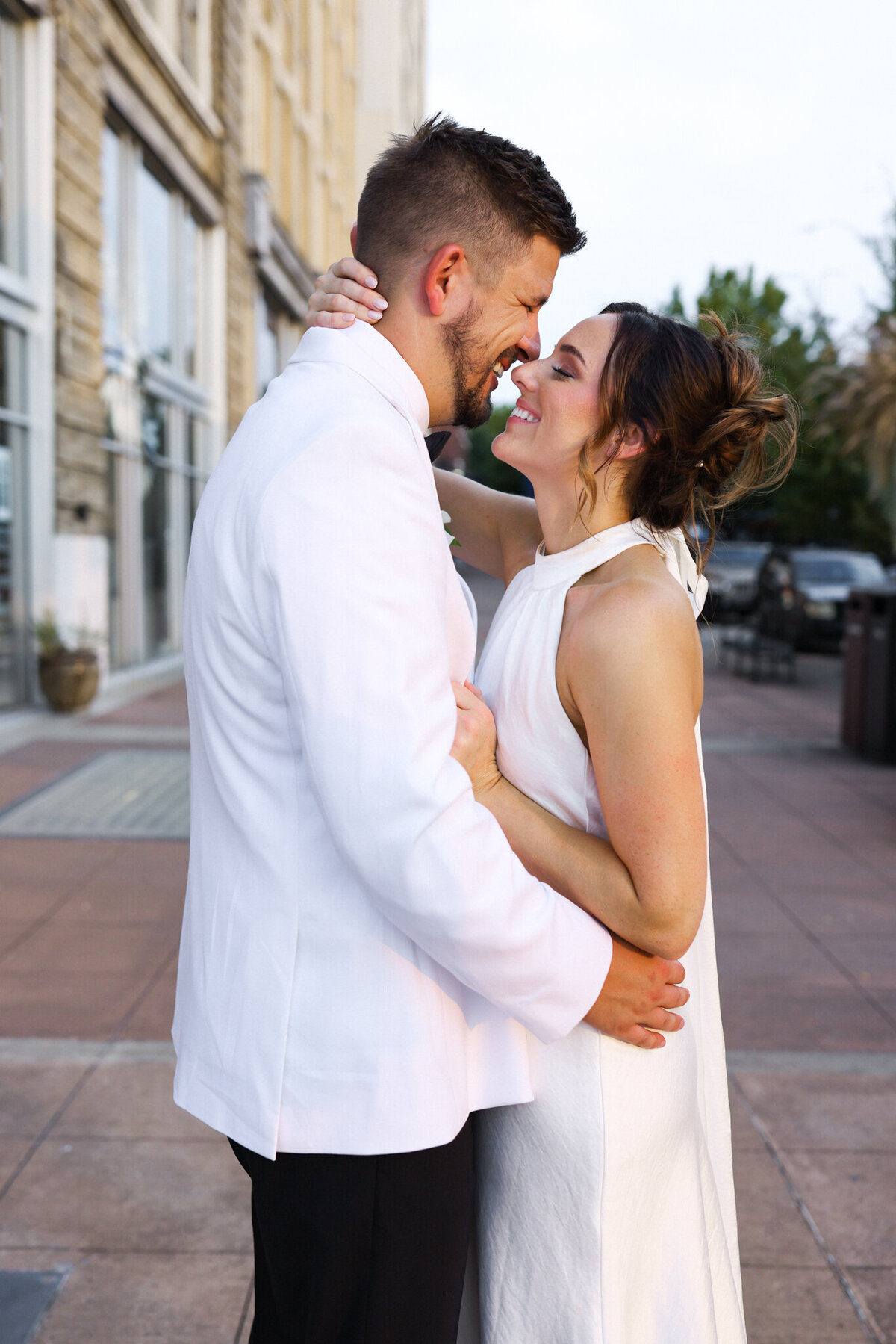 knoxville-wedding-photographer-90